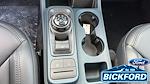 2026 Ford Maverick SuperCrew Cab AWD Pickup for sale #26-0309 - photo 16