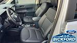 2026 Ford Maverick SuperCrew Cab AWD Pickup for sale #26-0309 - photo 17