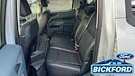 2026 Ford Maverick SuperCrew Cab AWD Pickup for sale #26-0309 - photo 18