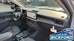 2026 Ford Maverick SuperCrew Cab AWD Pickup for sale #26-0309 - photo 19