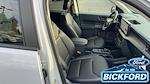 2026 Ford Maverick SuperCrew Cab AWD Pickup for sale #26-0309 - photo 20