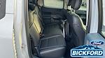 2026 Ford Maverick SuperCrew Cab AWD Pickup for sale #26-0309 - photo 21