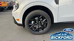 2026 Ford Maverick SuperCrew Cab AWD Pickup for sale #26-0309 - photo 22