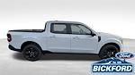 2026 Ford Maverick SuperCrew Cab AWD Pickup for sale #26-0309 - photo 4