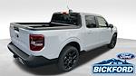 2026 Ford Maverick SuperCrew Cab AWD Pickup for sale #26-0309 - photo 5