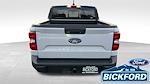 2026 Ford Maverick SuperCrew Cab AWD Pickup for sale #26-0309 - photo 3
