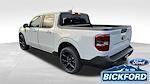 2026 Ford Maverick SuperCrew Cab AWD Pickup for sale #26-0309 - photo 2