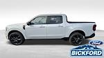 2026 Ford Maverick SuperCrew Cab AWD Pickup for sale #26-0309 - photo 9