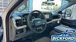 New 2026 Ford F-250 XL Regular Cab for sale #26-0311 - photo 10