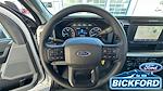 New 2026 Ford F-250 XL Regular Cab for sale #26-0311 - photo 11
