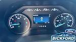 New 2026 Ford F-250 XL Regular Cab for sale #26-0311 - photo 12