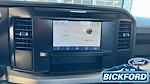 New 2026 Ford F-250 XL Regular Cab for sale #26-0311 - photo 13