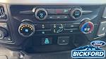 New 2026 Ford F-250 XL Regular Cab for sale #26-0311 - photo 14