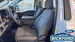 New 2026 Ford F-250 XL Regular Cab for sale #26-0311 - photo 15
