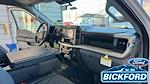 New 2026 Ford F-250 XL Regular Cab for sale #26-0311 - photo 16