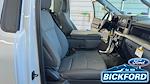 New 2026 Ford F-250 XL Regular Cab for sale #26-0311 - photo 17