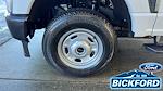 New 2026 Ford F-250 XL Regular Cab for sale #26-0311 - photo 18
