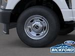 New 2026 Ford F-250 XL Regular Cab for sale #26-0311 - photo 19