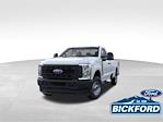 New 2026 Ford F-250 XL Regular Cab for sale #26-0311 - photo 4