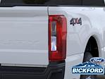 New 2026 Ford F-250 XL Regular Cab for sale #26-0311 - photo 21
