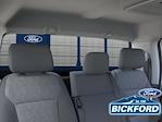 New 2026 Ford F-250 XL Regular Cab for sale #26-0311 - photo 22