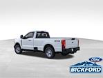 New 2026 Ford F-250 XL Regular Cab for sale #26-0311 - photo 2