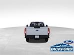 New 2026 Ford F-250 XL Regular Cab for sale #26-0311 - photo 3