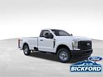 New 2026 Ford F-250 XL Regular Cab for sale #26-0311 - photo 7