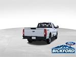 New 2026 Ford F-250 XL Regular Cab for sale #26-0311 - photo 8