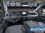 New 2026 Ford F-250 XL Regular Cab for sale #26-0311 - photo 9