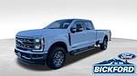 New 2026 Ford F-350 Lariat Crew Cab for sale #26-0312 - photo 1