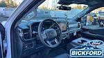 New 2026 Ford F-350 Lariat Crew Cab for sale #26-0312 - photo 10