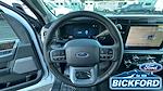 New 2026 Ford F-350 Lariat Crew Cab for sale #26-0312 - photo 11