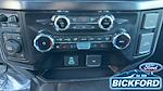 New 2026 Ford F-350 Lariat Crew Cab for sale #26-0312 - photo 14
