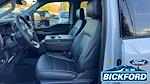 New 2026 Ford F-350 Lariat Crew Cab for sale #26-0312 - photo 15