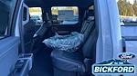 New 2026 Ford F-350 Lariat Crew Cab for sale #26-0312 - photo 16