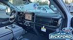 New 2026 Ford F-350 Lariat Crew Cab for sale #26-0312 - photo 17