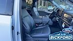 New 2026 Ford F-350 Lariat Crew Cab for sale #26-0312 - photo 18