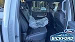 New 2026 Ford F-350 Lariat Crew Cab for sale #26-0312 - photo 19