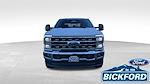 New 2026 Ford F-350 Lariat Crew Cab for sale #26-0312 - photo 4