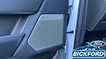 New 2026 Ford F-350 Lariat Crew Cab for sale #26-0312 - photo 20