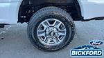 New 2026 Ford F-350 Lariat Crew Cab for sale #26-0312 - photo 21