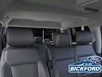 New 2026 Ford F-350 Lariat Crew Cab for sale #26-0312 - photo 22