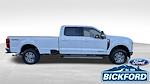 New 2026 Ford F-350 Lariat Crew Cab for sale #26-0312 - photo 2