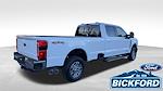 New 2026 Ford F-350 Lariat Crew Cab for sale #26-0312 - photo 3