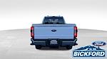 New 2026 Ford F-350 Lariat Crew Cab for sale #26-0312 - photo 6