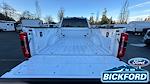 New 2026 Ford F-350 Lariat Crew Cab for sale #26-0312 - photo 7