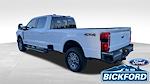 New 2026 Ford F-350 Lariat Crew Cab for sale #26-0312 - photo 8