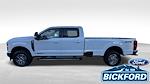 New 2026 Ford F-350 Lariat Crew Cab for sale #26-0312 - photo 9