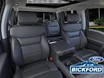 New 2026 Ford F-350 Lariat Crew Cab for sale #26-0313 - photo 10